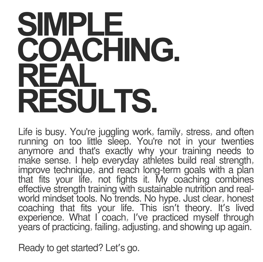 Stimmungsbild Ihrer Website oder Ihres Angebots.